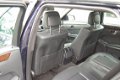 Mercedes-Benz E-klasse Estate - 200 CDI Business - 1 - Thumbnail