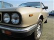 Lancia Beta - 1600 - 1 - Thumbnail