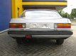 Lancia Gamma - Coupé 2500 - 1 - Thumbnail