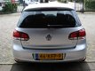Volkswagen Golf - 2.0TDI 81KW 5D COMFORTLINE airco - 1 - Thumbnail