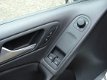 Volkswagen Golf - 2.0TDI 81KW 5D COMFORTLINE airco - 1 - Thumbnail