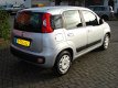 Fiat Panda - TwinAir 65PK Edizione Cool - 1 - Thumbnail