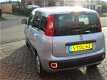 Fiat Panda - TwinAir 65PK Edizione Cool - 1 - Thumbnail