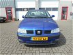 Seat Ibiza - 1.6 55KW 3D STELLA PLUS - 1 - Thumbnail