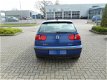 Seat Ibiza - 1.6 55KW 3D STELLA PLUS - 1 - Thumbnail