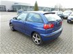 Seat Ibiza - 1.6 55KW 3D STELLA PLUS - 1 - Thumbnail