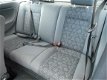 Seat Ibiza - 1.6 55KW 3D STELLA PLUS - 1 - Thumbnail