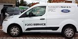 Ford Transit Connect - 1.6 D 55 KW - 1 - Thumbnail