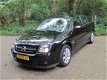 Opel Vectra - 2.2-16V V-line - 1 - Thumbnail