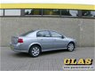 Opel Vectra - 1.8 16V 4-DRS 103KW COSMO - 1 - Thumbnail