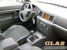 Opel Vectra - 1.8 16V 4-DRS 103KW COSMO