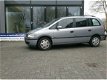 Opel Zafira - 1.6 16v Comfort - 1 - Thumbnail