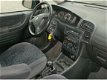Opel Zafira - 1.6 16v Comfort - 1 - Thumbnail