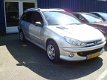 Peugeot 206 - SW 1.4 HDi Air-line 3 - 1 - Thumbnail