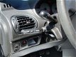 Peugeot 206 - SW 1.4 HDi Air-line 3 - 1 - Thumbnail