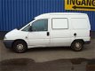 Fiat Scudo - Turbo diesel - 1 - Thumbnail