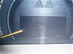 Mercedes-Benz S-klasse - 430 Automaat Basis - 1 - Thumbnail