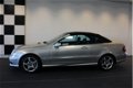 Mercedes-Benz CLK-Klasse - 500 Navi - Aut - AMG velgen - Face lift Aut - Leder - Premium Harman/Kard - 1 - Thumbnail