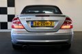 Mercedes-Benz CLK-Klasse - 500 Navi - Aut - AMG velgen - Face lift Aut - Leder - Premium Harman/Kard - 1 - Thumbnail