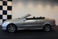 Mercedes-Benz CLK-Klasse - 500 Navi - Aut - AMG velgen - Face lift Aut - Leder - Premium Harman/Kard - 1 - Thumbnail