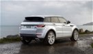 Land Rover Range Rover Evoque - 2.0 TD4 SE Full operational lease - 1 - Thumbnail