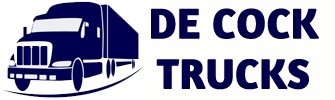 Vrachtwagen kopen Mechelen - 1