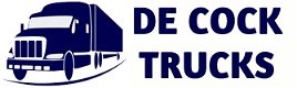 Vrachtwagen kopen Mechelen - 1 - Thumbnail