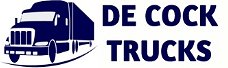 Vrachtwagen kopen Mechelen