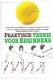 Praktisch tennis voor beginners door Paul Douglas - 1 - Thumbnail