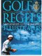 Golfregels uitgelegd met honderd illustraties - 1 - Thumbnail