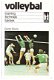 Volleybal door Günter Blume - 1 - Thumbnail
