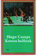 Kousen halfstok door Hugo Camps - 1 - Thumbnail