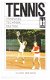 Tennis door Klaas Bohlens - 1 - Thumbnail