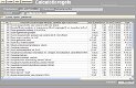 Bouw Calculatieprogramma Bouwcalculatieprogramma Goedkoop - 2 - Thumbnail
