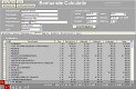 Calculatie Software, Calculatiesoftware voor Bouw - 1 - Thumbnail