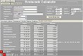 Calculatie Software, Calculatiesoftware voor Bouw - 7 - Thumbnail