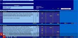 Calculatieprogramma, begrotingsprogramma Calculatiesoftware - 3 - Thumbnail