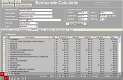 Easy calculatie software - 1 - Thumbnail