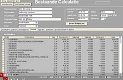 Calculatieprogramma - software - 2 - Thumbnail