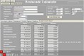 Calculatieprogramma - software - 3 - Thumbnail