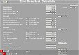 Calculatieprogramma - software - 4 - Thumbnail