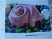 Desserts -pudding, ijs, vruchten, - 2 - Thumbnail