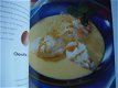 Desserts -pudding, ijs, vruchten, - 4 - Thumbnail