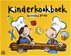 Kinderkookboek - 1 - Thumbnail