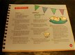 Kinderkookboek - 2 - Thumbnail