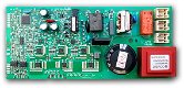 Reparatie electronica voor AEG, Electrolux en Zanussi droger - 5 - Thumbnail