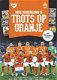 Trots op Oranje - 0 - Thumbnail