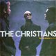 The Christians : ‎ Born Again (1988) - 1 - Thumbnail
