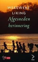 Werewere Liking - Afgesneden Herinnering (Hardcover/Gebonden) - 1
