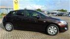 Opel Astra - 1.4 EDITION 5drs Navi, PDC, Airco, - 1 - Thumbnail